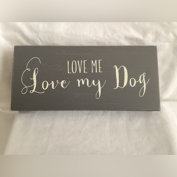 Quill to Paper handcrafted decor wall / table - Picture 2 of 6